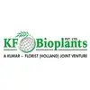 Kf Bioplants Private Limited