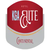 Kga Elite Continental Hotels Private Limited