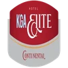 Kga Elite Continental Hotels Private Limited