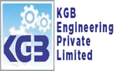 Kgb Engineering Private Limited