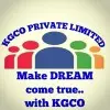 Kgco Private Limited