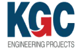 Kgc Engineering Projects Private Limited