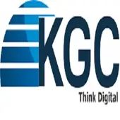 Kgc Infotech Private Limited