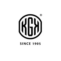 Kgk Diamonds (I) Private Limited