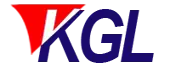 Kgl Network Private Limited