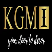 Kgmi Services Private Limited