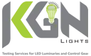 Kgn Lights Private Limited