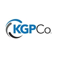 Kgpco India Private Limited