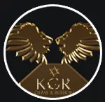 Kgr Gems And Bullion Private Limited