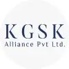 Kgsk Alliance Private Limited