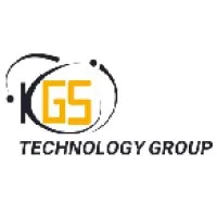 Kgs Technology Group Private Limited