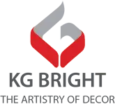 Kg Bright Enterprises India Private Limited