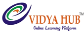 Kg E-Vidya Hub Online Centre Private Limited