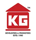 Kg Foundations Private Limited