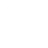 Khaana Chahiye Foundation