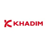 Khadim India Limited