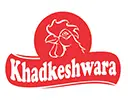 Khadkeshwar Oil Mill Private Limited