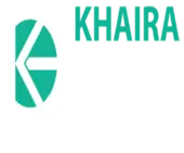 Khaira Education Private Limited
