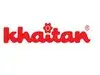 Khaitan (India) Ltd