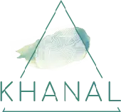 Khanal Industries Private Limited