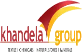 Khandela Minerals Private Limited