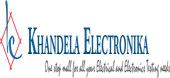 Khandela Securities Private Limited