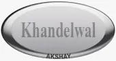 Khandelwal (Akshay) Pvc Pipes Private Limited
