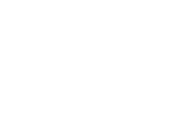 Khandelwal Motors Private Limited