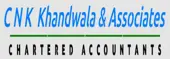Khandwala Consultants Private Limited
