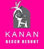 Khanhan Beach Resort Private Limited