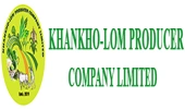 Khankho-Lom Producer Company Limited