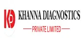 Khanna Diagnostics Private Limited