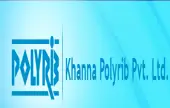 Khanna Polyrib Private Limited