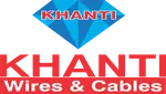 Khanti Cables Private Limited
