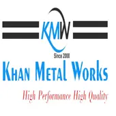Khan Metal Works Private Limited