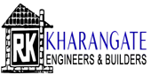 Kharangate Engineers And Builders Private Limited