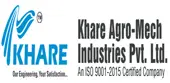 Khare Agro Mech Industries Private Limited