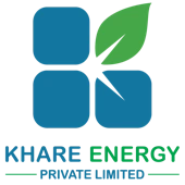 Khare Energy Private Limited
