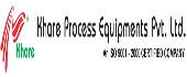 Khare Process Equipments Private Limited