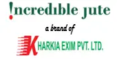 Kharkia Exim Private Limited