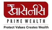 Khasnis Prime Wealth Private Limited
