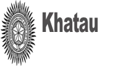Khatau Makanji Spinning And Weaving Company Limited