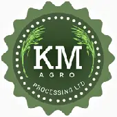 Khatav Man Taluka Agro Processing Private Limited