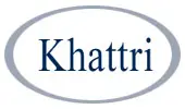 Khattri Perfumers Private Limited