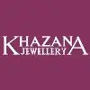 Khazana Jewellery Private Limited
