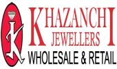 Khazanchi Jewellers Private Limited