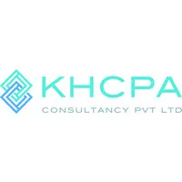 Khcpa Consultancy Private Limited