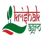 Khdsp Krishak Agro Private Limited