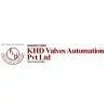 Khd Valves Automation Private Limited