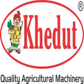 Khedut Agro Engineering Private Limited